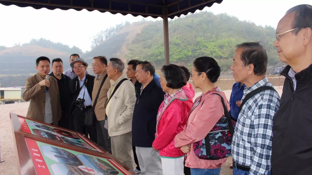 6731顶级游戏(官方)最新IOS/安卓版/手机版APP下载