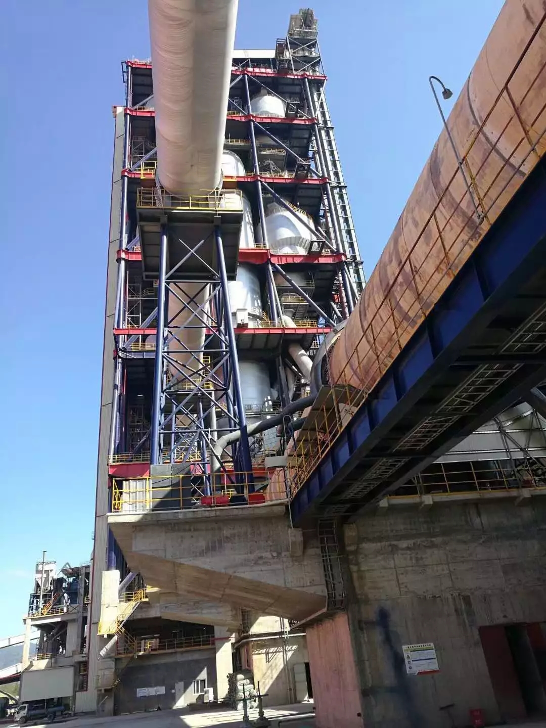 6731顶级游戏(官方)最新IOS/安卓版/手机版APP下载