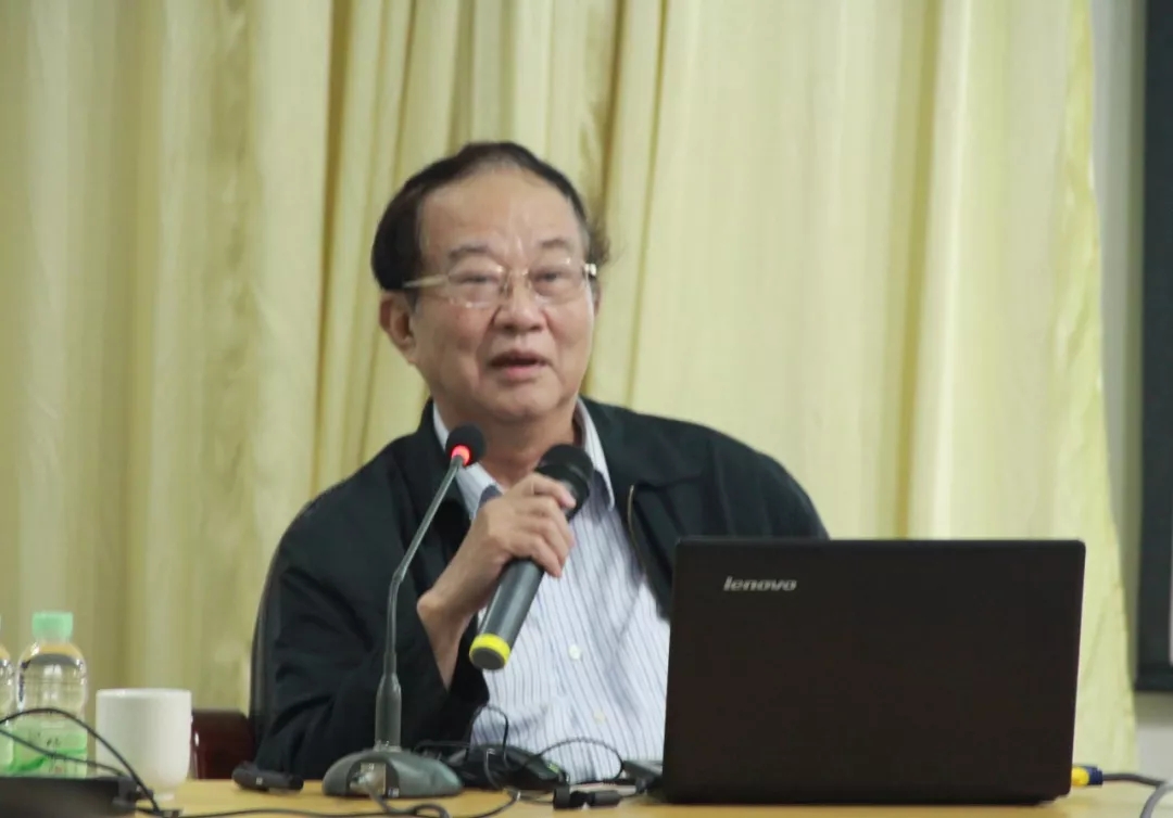 6731顶级游戏(官方)最新IOS/安卓版/手机版APP下载