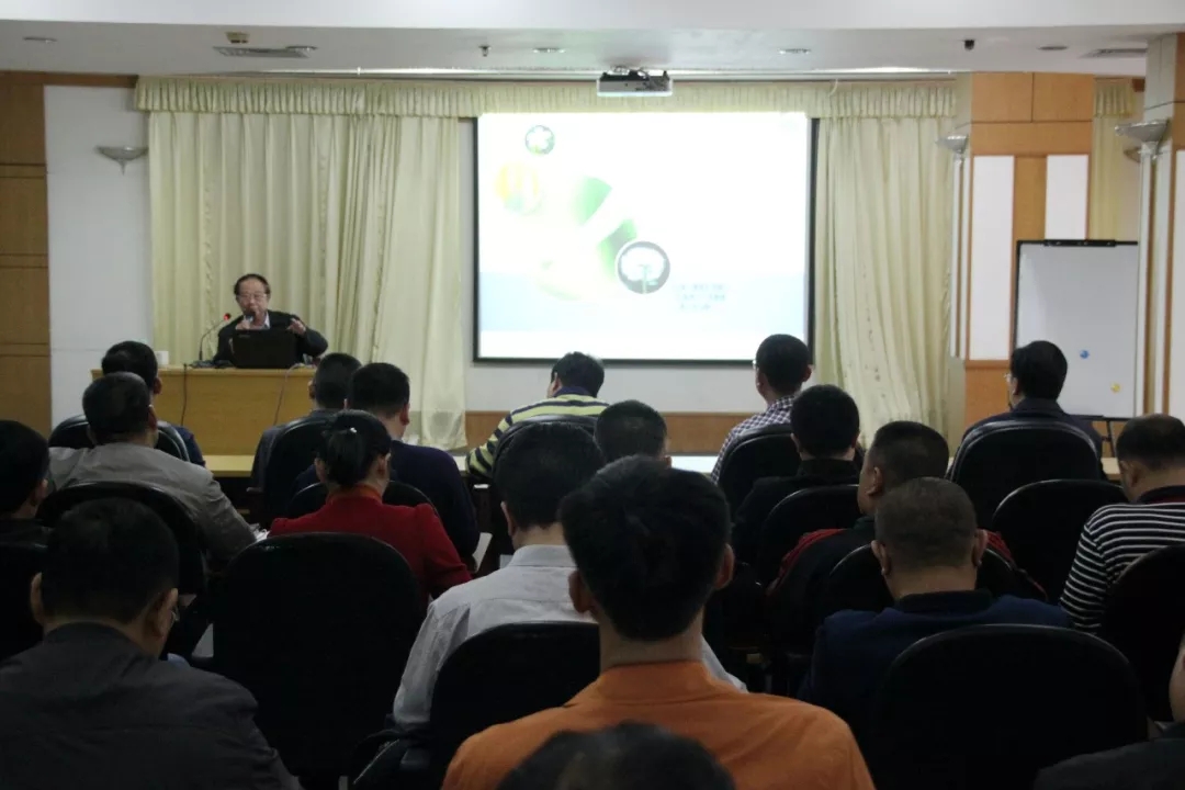 6731顶级游戏(官方)最新IOS/安卓版/手机版APP下载