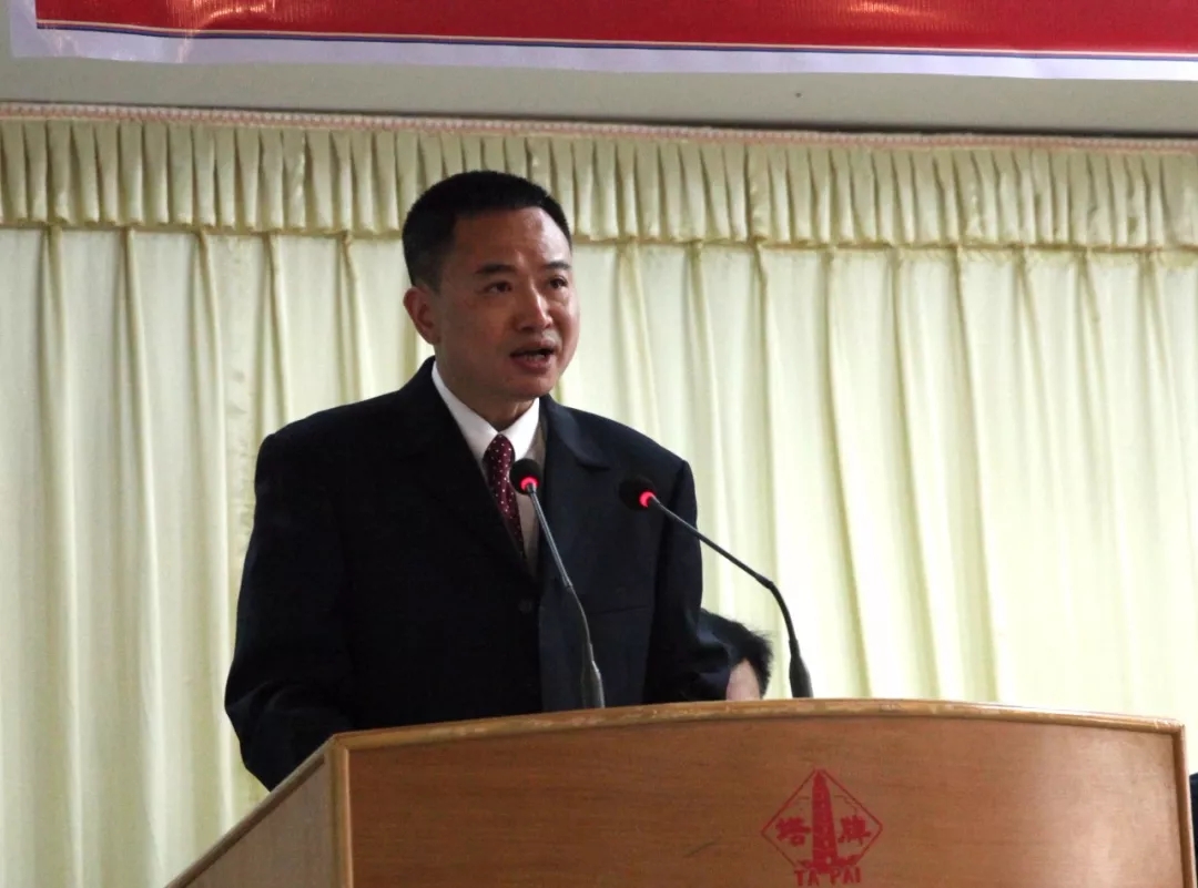 6731顶级游戏(官方)最新IOS/安卓版/手机版APP下载