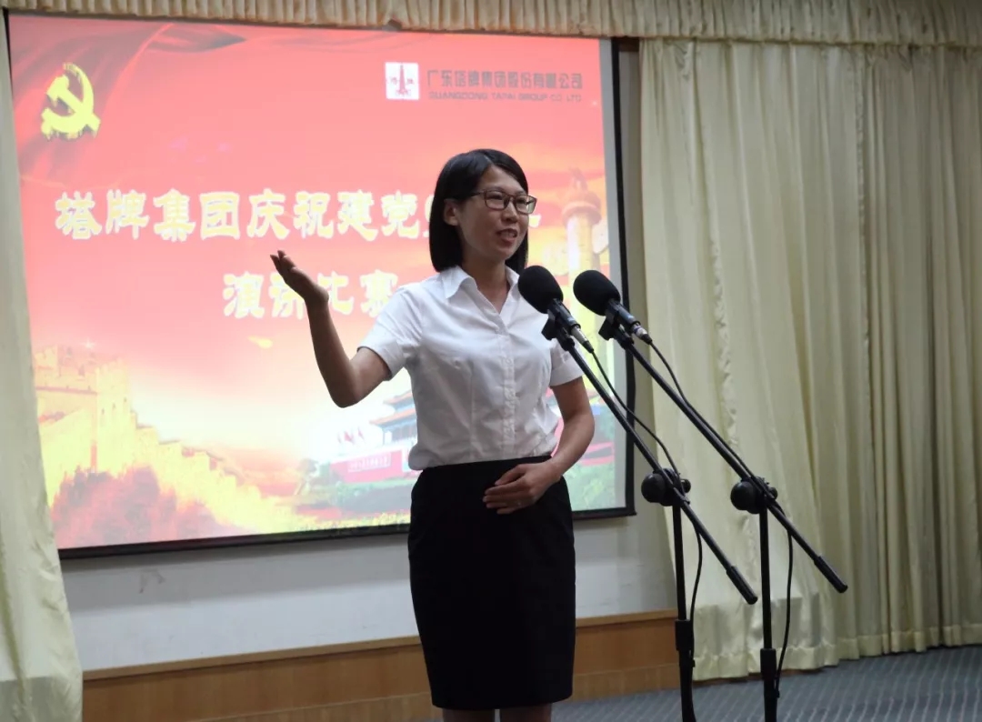 6731顶级游戏(官方)最新IOS/安卓版/手机版APP下载