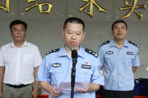 6731顶级游戏(官方)最新IOS/安卓版/手机版APP下载