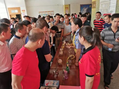 6731顶级游戏(官方)最新IOS/安卓版/手机版APP下载