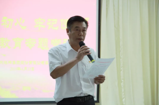 6731顶级游戏(官方)最新IOS/安卓版/手机版APP下载