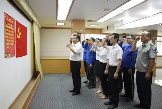 6731顶级游戏(官方)最新IOS/安卓版/手机版APP下载