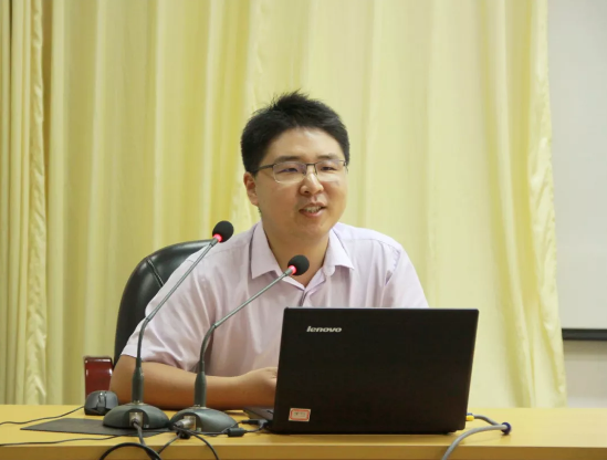 6731顶级游戏(官方)最新IOS/安卓版/手机版APP下载