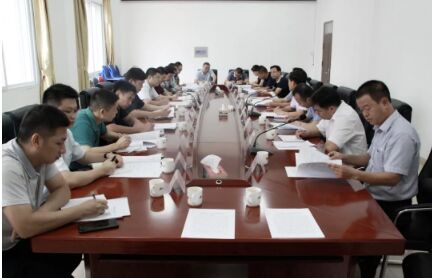 6731顶级游戏(官方)最新IOS/安卓版/手机版APP下载