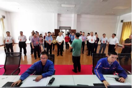 6731顶级游戏(官方)最新IOS/安卓版/手机版APP下载