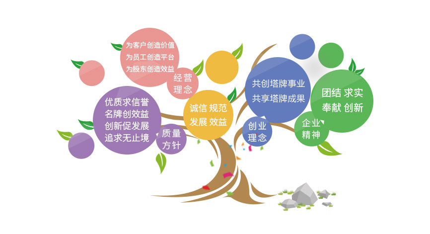 6731顶级游戏(官方)最新IOS/安卓版/手机版APP下载