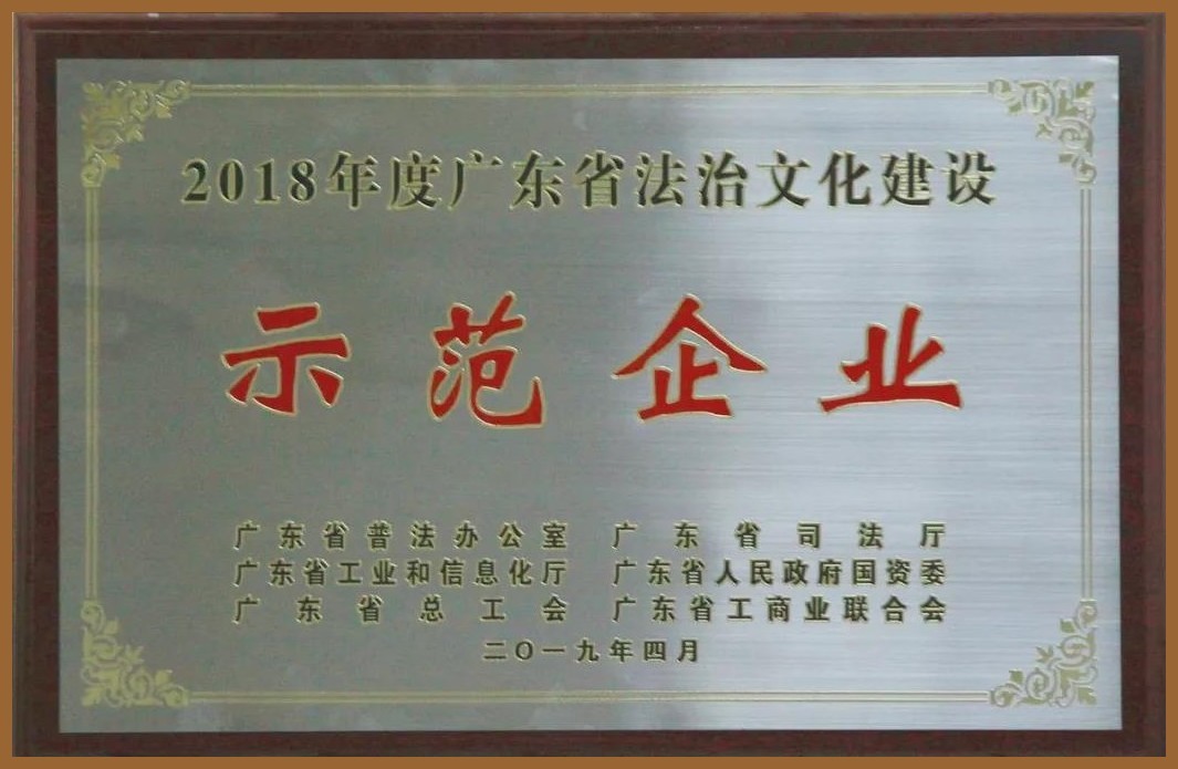 6731顶级游戏(官方)最新IOS/安卓版/手机版APP下载