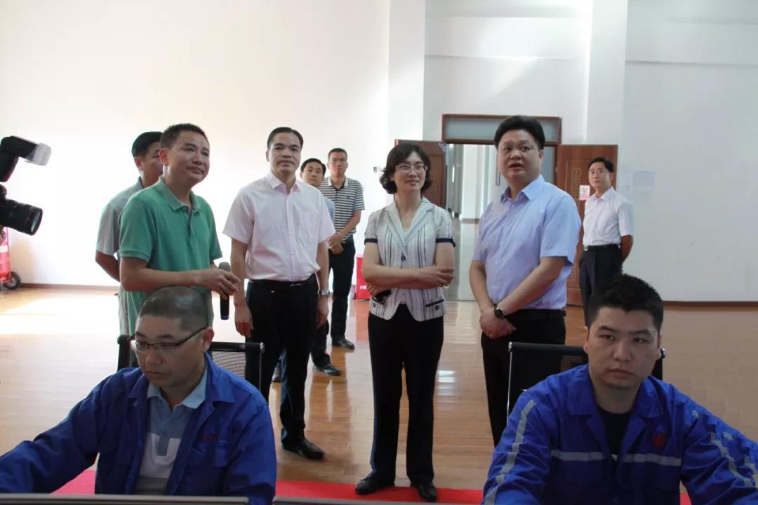 6731顶级游戏(官方)最新IOS/安卓版/手机版APP下载