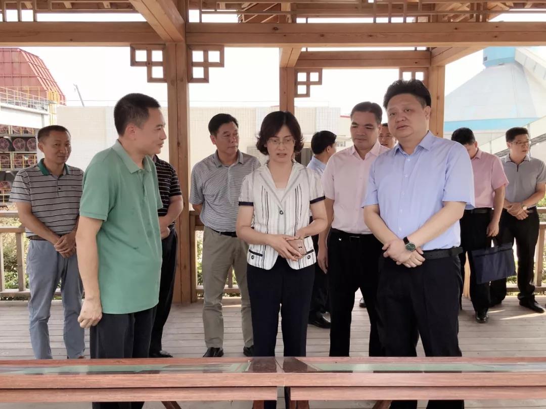 6731顶级游戏(官方)最新IOS/安卓版/手机版APP下载