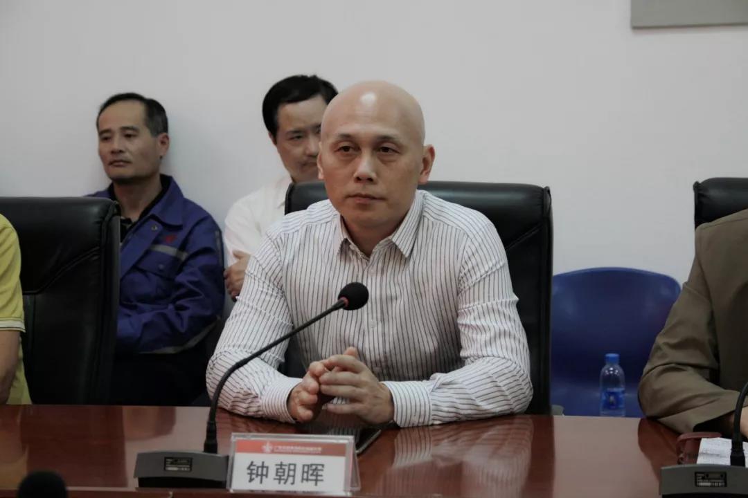 6731顶级游戏(官方)最新IOS/安卓版/手机版APP下载