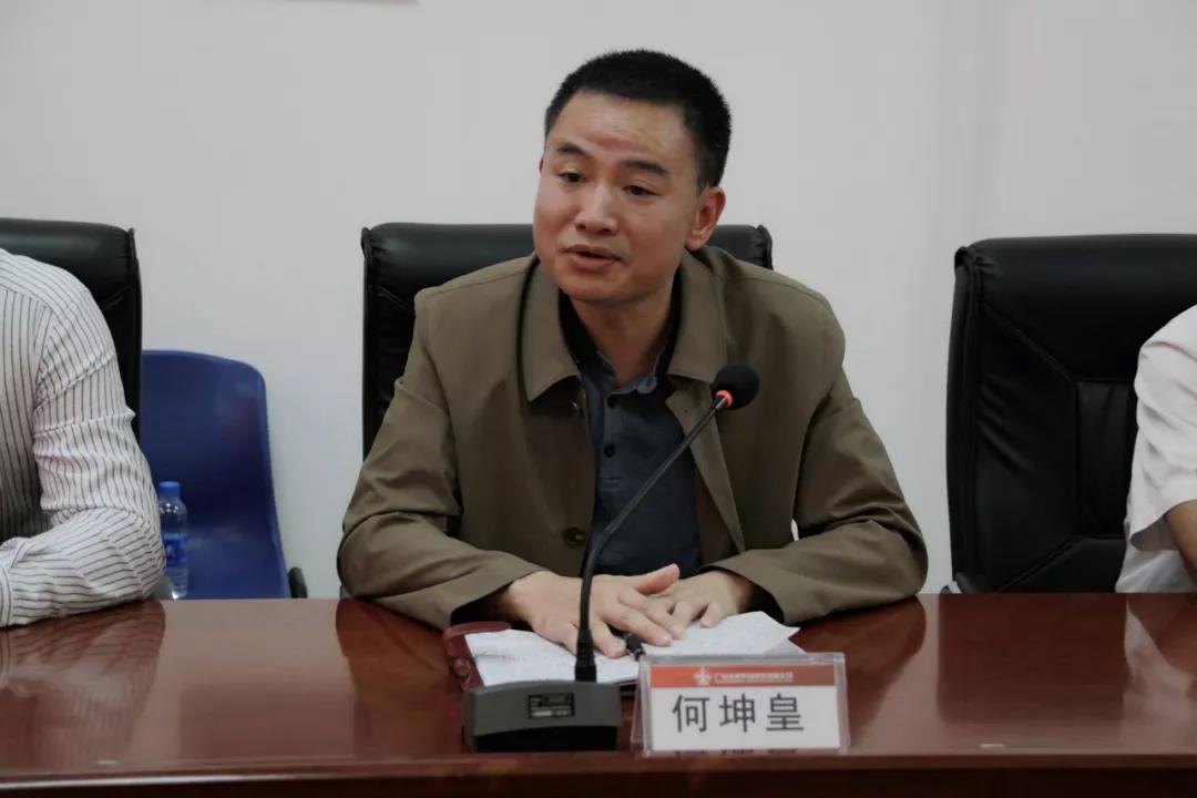 6731顶级游戏(官方)最新IOS/安卓版/手机版APP下载