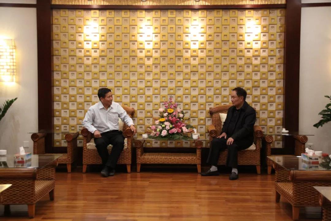 6731顶级游戏(官方)最新IOS/安卓版/手机版APP下载