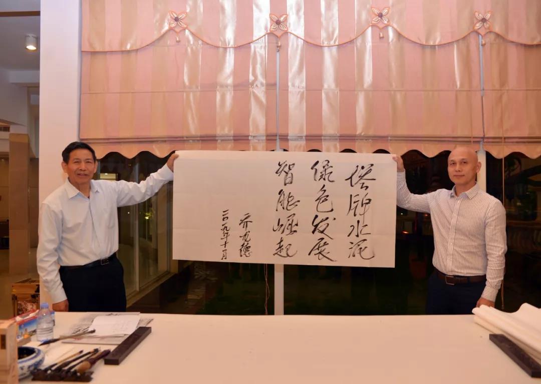 6731顶级游戏(官方)最新IOS/安卓版/手机版APP下载