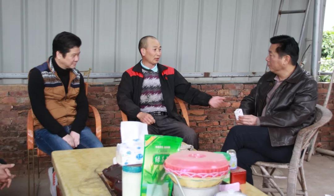 6731顶级游戏(官方)最新IOS/安卓版/手机版APP下载