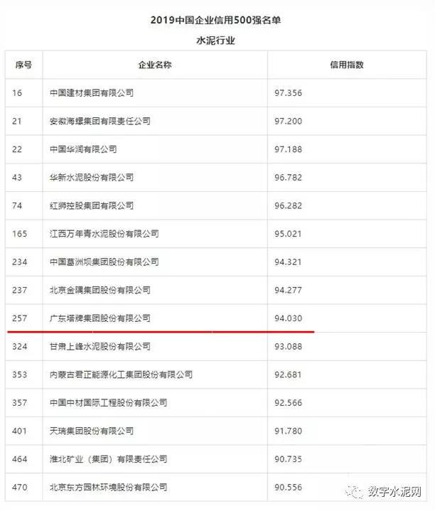 6731顶级游戏(官方)最新IOS/安卓版/手机版APP下载