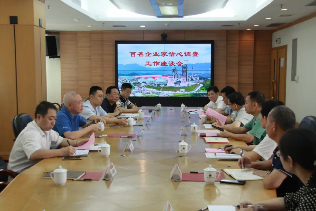 6731顶级游戏(官方)最新IOS/安卓版/手机版APP下载