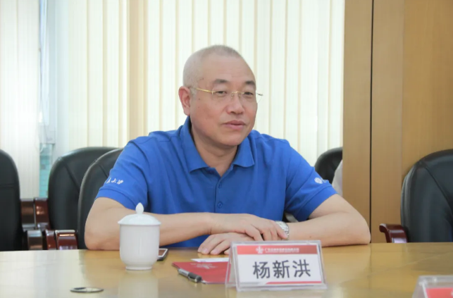 6731顶级游戏(官方)最新IOS/安卓版/手机版APP下载