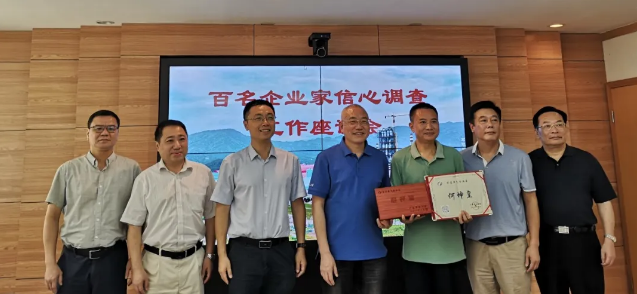 6731顶级游戏(官方)最新IOS/安卓版/手机版APP下载