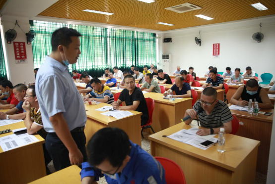 6731顶级游戏(官方)最新IOS/安卓版/手机版APP下载