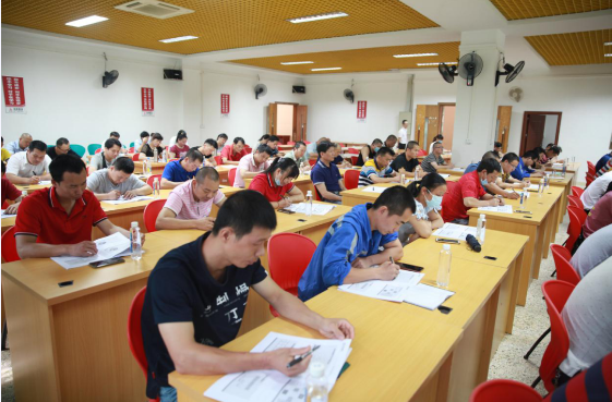 6731顶级游戏(官方)最新IOS/安卓版/手机版APP下载