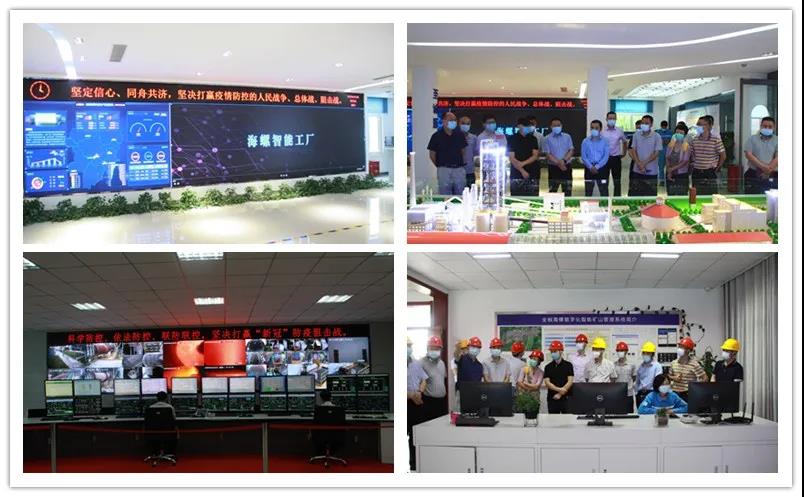 6731顶级游戏(官方)最新IOS/安卓版/手机版APP下载