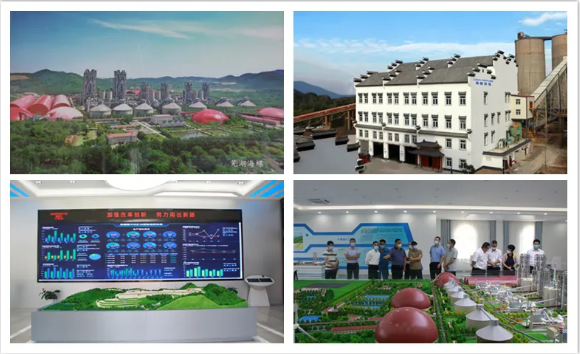 6731顶级游戏(官方)最新IOS/安卓版/手机版APP下载