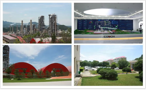 6731顶级游戏(官方)最新IOS/安卓版/手机版APP下载