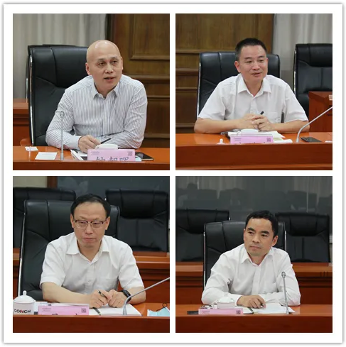 6731顶级游戏(官方)最新IOS/安卓版/手机版APP下载