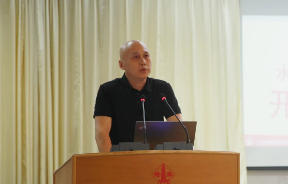 6731顶级游戏(官方)最新IOS/安卓版/手机版APP下载