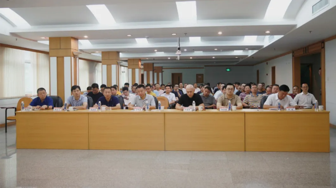 6731顶级游戏(官方)最新IOS/安卓版/手机版APP下载