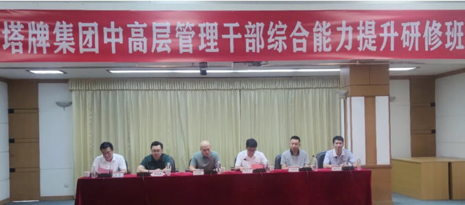 6731顶级游戏(官方)最新IOS/安卓版/手机版APP下载