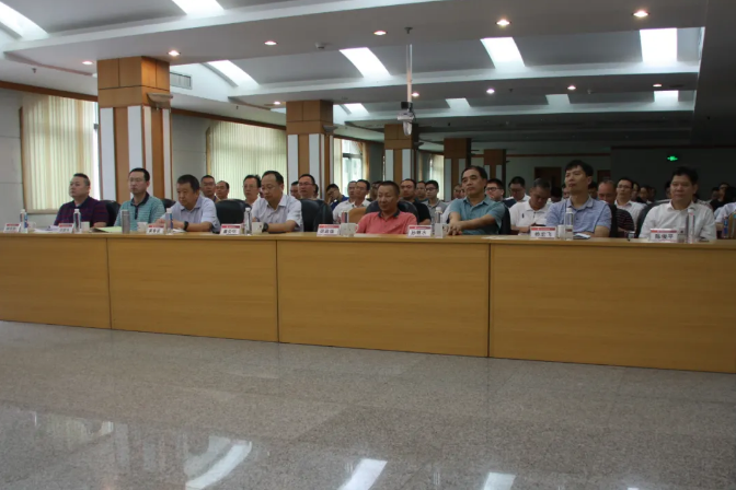 6731顶级游戏(官方)最新IOS/安卓版/手机版APP下载