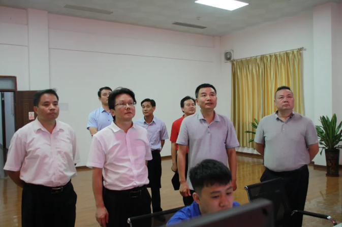 6731顶级游戏(官方)最新IOS/安卓版/手机版APP下载