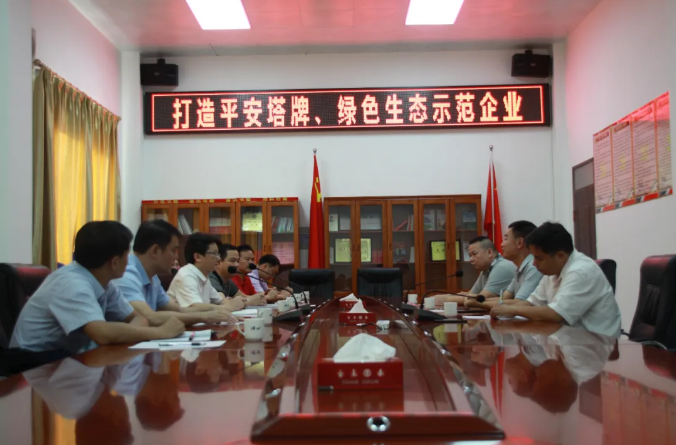 6731顶级游戏(官方)最新IOS/安卓版/手机版APP下载