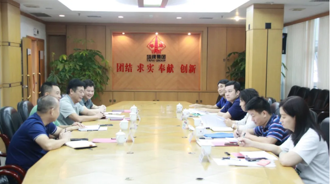 6731顶级游戏(官方)最新IOS/安卓版/手机版APP下载