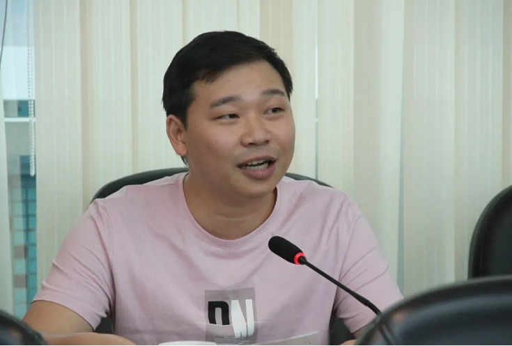 6731顶级游戏(官方)最新IOS/安卓版/手机版APP下载