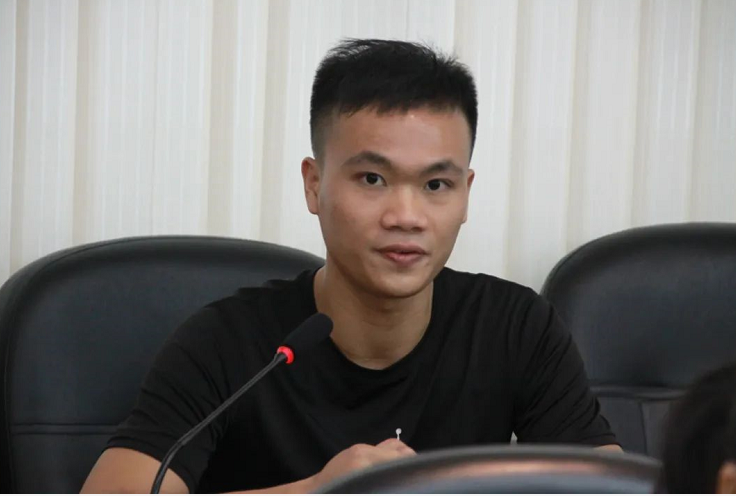 6731顶级游戏(官方)最新IOS/安卓版/手机版APP下载