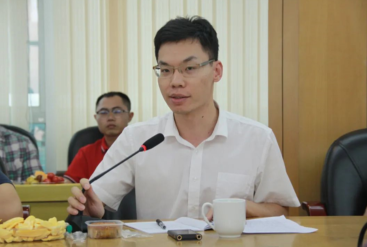 6731顶级游戏(官方)最新IOS/安卓版/手机版APP下载