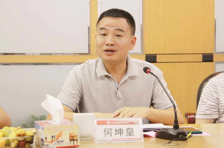 6731顶级游戏(官方)最新IOS/安卓版/手机版APP下载