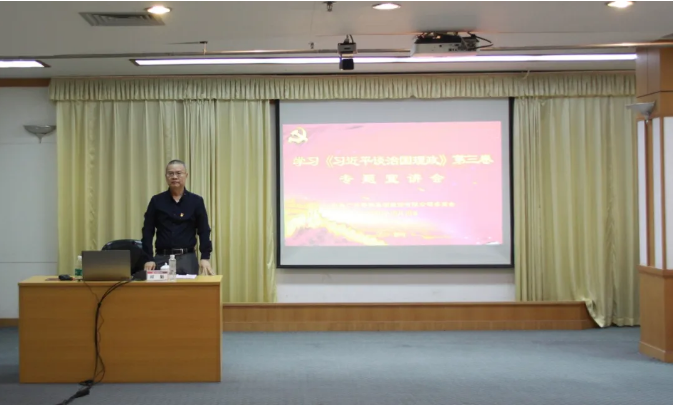 6731顶级游戏(官方)最新IOS/安卓版/手机版APP下载