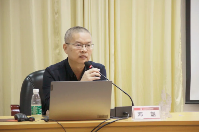 6731顶级游戏(官方)最新IOS/安卓版/手机版APP下载