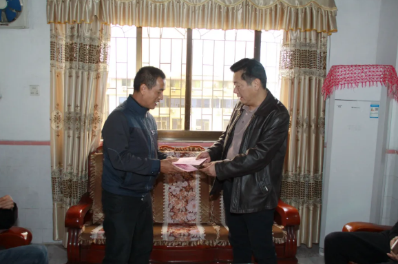 6731顶级游戏(官方)最新IOS/安卓版/手机版APP下载