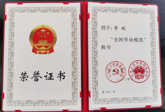 6731顶级游戏(官方)最新IOS/安卓版/手机版APP下载