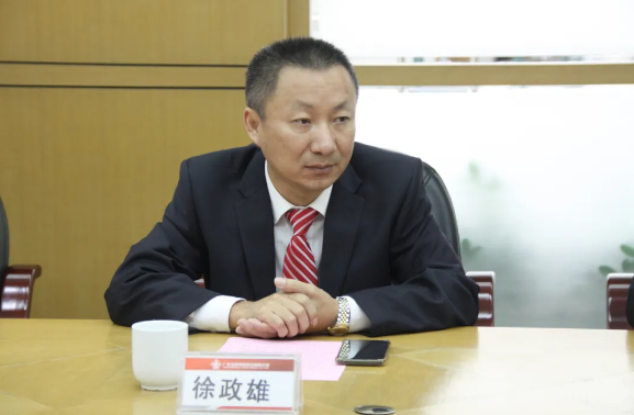 6731顶级游戏(官方)最新IOS/安卓版/手机版APP下载