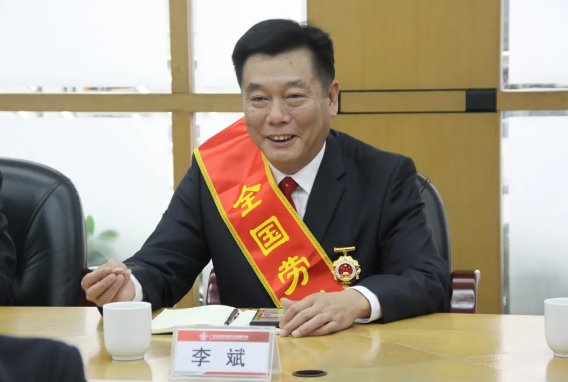 6731顶级游戏(官方)最新IOS/安卓版/手机版APP下载