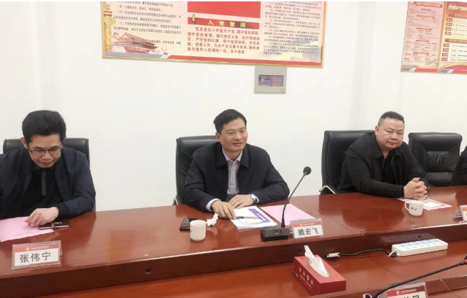 6731顶级游戏(官方)最新IOS/安卓版/手机版APP下载